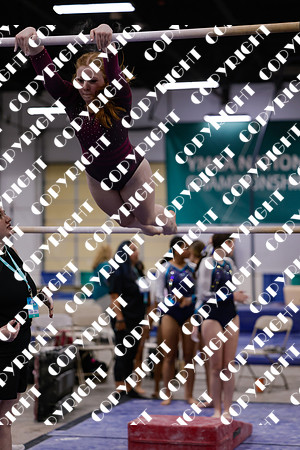 _12A0059