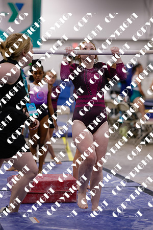 _12A0003