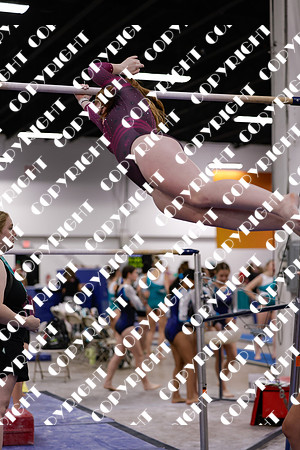 _12A0039