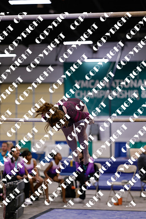 _12A0094