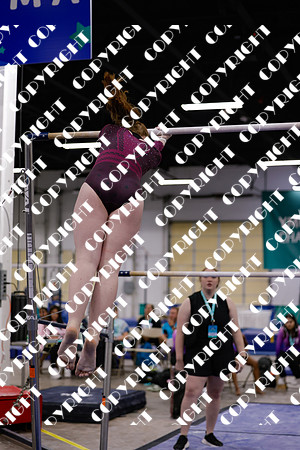 _12A0110