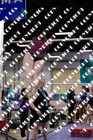 _12A0071