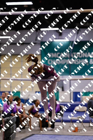 _12A0095