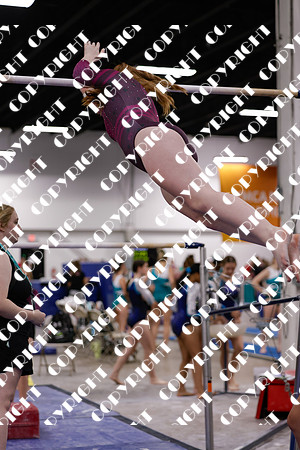 _12A0040