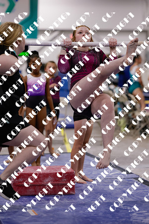 _12A0006