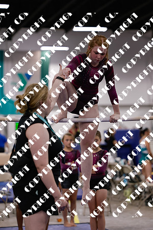_12A0021