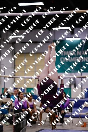 _12A0084