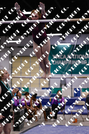 _12A0098