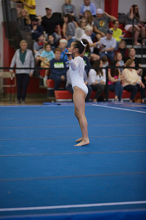 JMS_1519