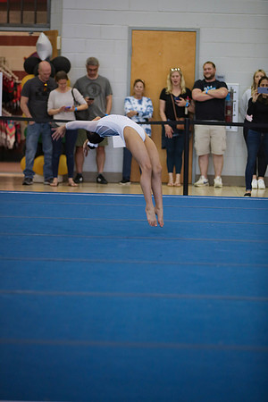 JMS_1535