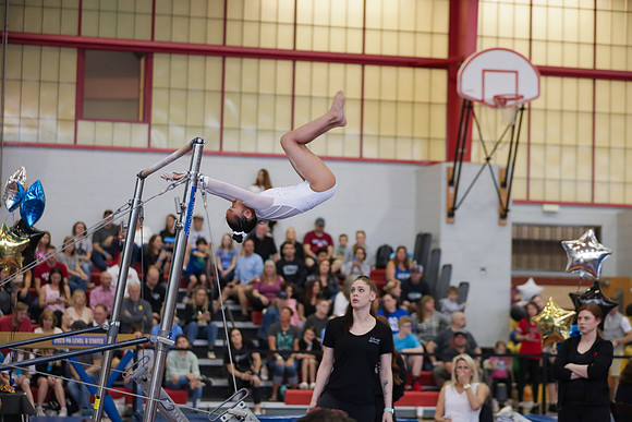 JMS_0350
