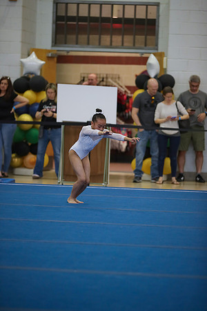 JMS_1545