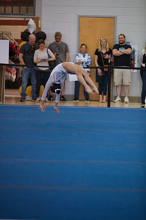 JMS_1536