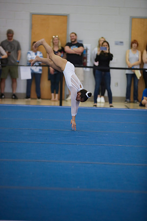 JMS_1532