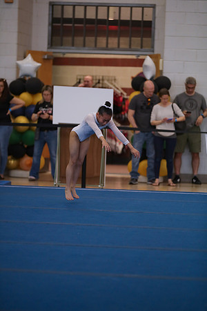 JMS_1544