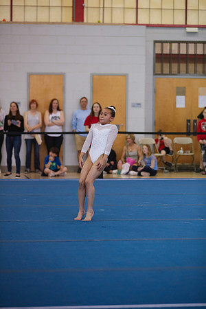 JMS_1576