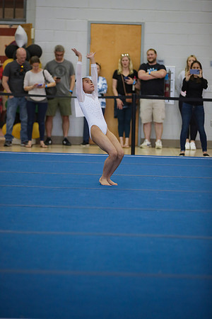 JMS_1534