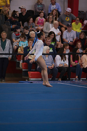 JMS_1562