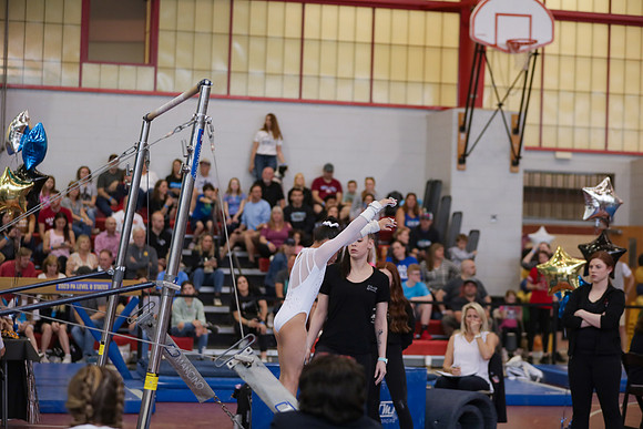JMS_0358