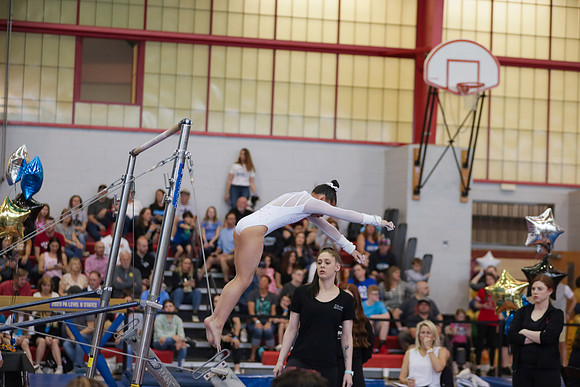 JMS_0356