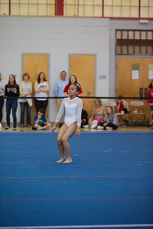 JMS_1577