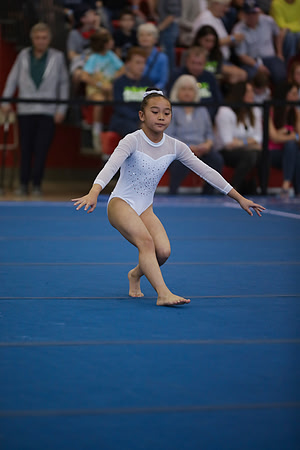 JMS_1514
