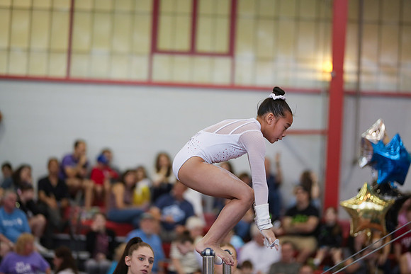 JMS_0332