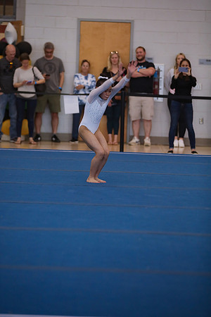 JMS_1533