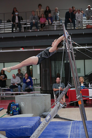 JMS_7492