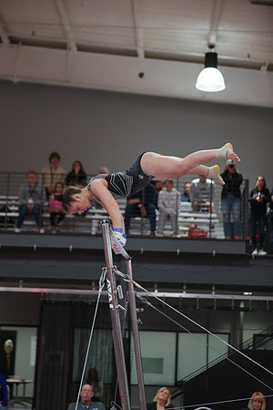 JMS_7501
