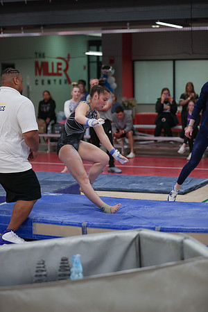 JMS_7559