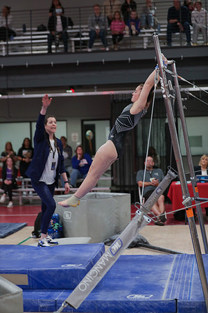 JMS_7545