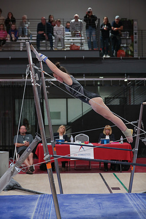 JMS_7543