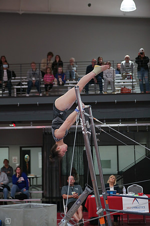 JMS_7509