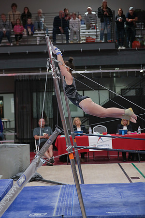 JMS_7490