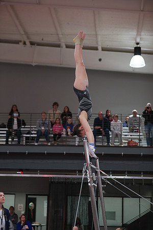 JMS_7537