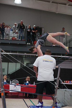 JMS_7467