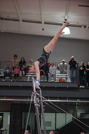 JMS_7502