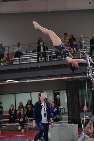 JMS_7523