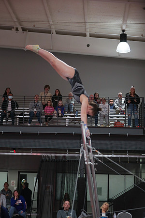 JMS_7457