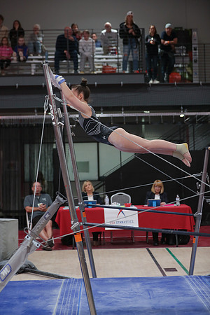 JMS_7489