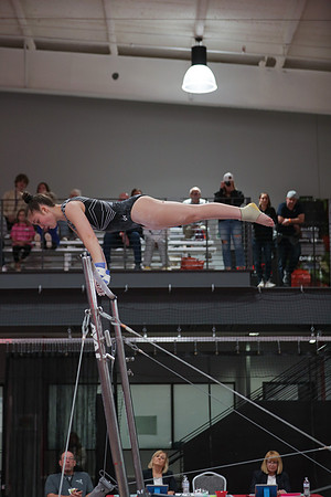 JMS_7504