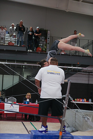 JMS_7468