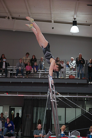 JMS_7456