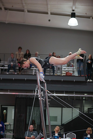 JMS_7500