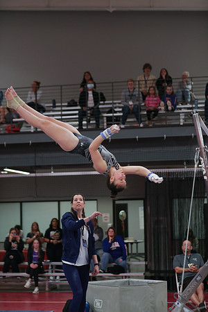 JMS_7549