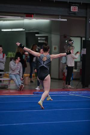 JMS_0006-6
