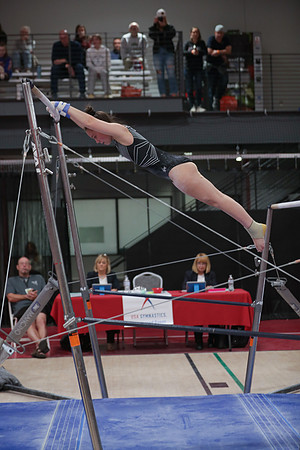 JMS_7516