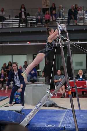 JMS_7445