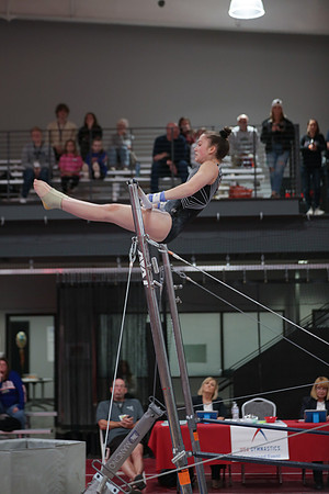 JMS_7497